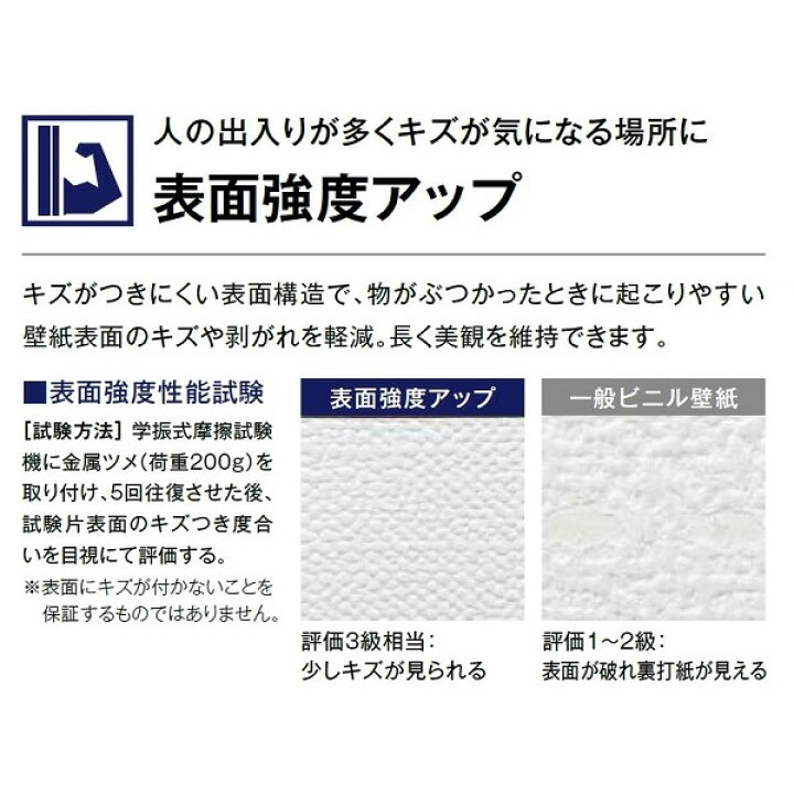 割引も実施中 45m巻 のり無し壁紙 Sp28 サンゲツ 92cm巾 壁紙 装飾フィルム