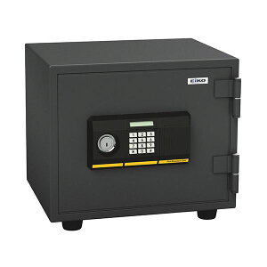 �G�[�R�[ �ω΋��� 21.6LBES-9PK 1�� [21]