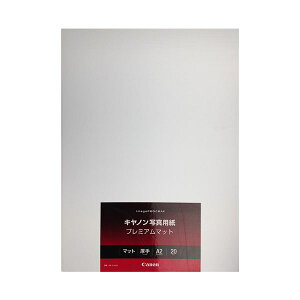 �L���m�� �ʐ^�p���E�v���~�A���}�b�g210g PM-101A220 A2 8657B015 1��(20��)[21]