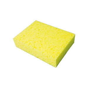 �i�܂Ƃ߁jTRUSCO �z���X�|���W50×330×500mm 2L�T�C�Y TKS-2L 1�y×2�Z�b�g�z [21]