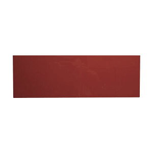 (�܂Ƃ�) �J�[�N �J���[�}�O�l�b�g�V�[�g ��MCD-R 1�� �y×10�Z�b�g�z[21]