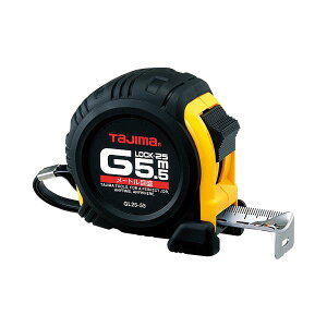 �i�܂Ƃ߁j�^�W�} G���b�N�V���[�Y�R���x�b�N�X ��25mm×����5.5m GL25-55BL 1�� �y×5�Z�b�g�z[21]