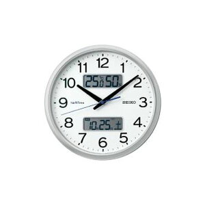 �Z�C�R�[�N���b�N �n�C�u���b�h�d�g���v ZS251S [21]