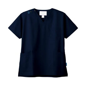 フォーク ジアスクラブ LL ダークネイビー 7070SC [21]