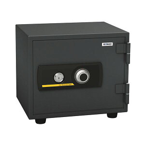 �G�[�R�[ �ω΋��� 21.6LBES-9 1�� [21]