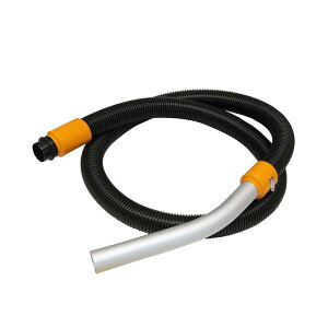 (�܂Ƃ߁j�X�C�f�� �Ɩ��p�N���[�i�[SPSV-110�p�z�[�X�Z�b�g�i 2116010000 �y×3�Z�b�g�z[21]
