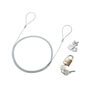 �T�����T�v���C nanoSaver�X���b�g�Ή��Z�L�����e�B���C���[�E�싞�� SL-83 [21]