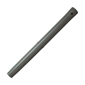 �i�܂Ƃ߁j���� ���X�p�|���@CV-G95KNL�p������ CV-G95KNL-004 1�{�y×10�Z�b�g�z [21]