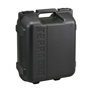 �L���O�W�� �e�v�� PRO �V�X�e���g�����N �� SR10BT�N�� 1�� [21]