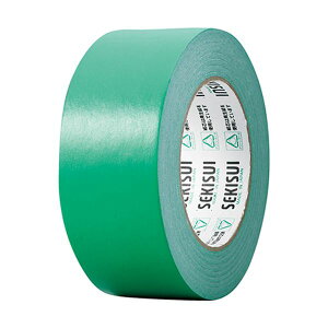 (�܂Ƃ�) �ϐ����w �J���[�N���t�g�e�[�v#500WC 50mm×50m �� K50WM13 1�� �y×30�Z�b�g�z[21]