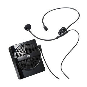 �T�����T�v���C �n���Y�t���[�g����X�s�[�J�[ MM-SPAMP2 1��[21]