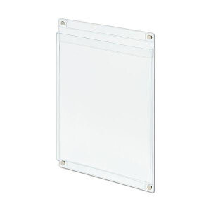 �i�܂Ƃ߁j ���C�I�������� �}�O�l�b�g�|�P�b�g�\�t�g�^�C�v A4 W230×D11×H337mm ���� MP-C4 1�� �y×5�Z�b�g�z[21]