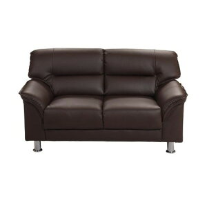 �V���v�� ���r���O�\�t�@�[ �y2�l�|�� �u���E���z ��128cm �ؐ� �X�`�[�����r�t�� ���璣�n �k�_�C�j���O �X�� ���X�l�y����s�z [21]