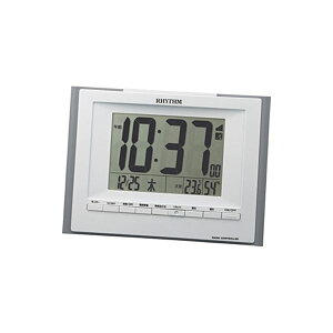 ���Y�����v �d�g�߂��܂����v�t�B�b�g�E�F�[�uD168 8RZ168SR08 1�Z�b�g(30��)[21]