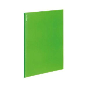 �i�܂Ƃ߁j�R�N�� �|�P�b�g�t�@�C�����i�m�r�[�^���j�Œ莮 A4�^�e 6�|�P�b�g �w��3mm ���C�g�O���[�� ��-NF6LG 1�Z�b�g�i10���j�y×10�Z�b�g�z[21]