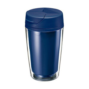 �g���[�h���[�N�X �J�X�^���f�U�C���^���u���[FC 350ml �l�C�r�[ TS-0616-006 1��(60��)[21]
