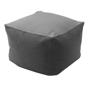 �J�o�[�����O �r�[�Y�N�b�V����/�r�b�O�N�b�V���� �yM�T�C�Y �A�b�V���O���[�z �􂦂�J�o�[ �k���r���O�G�� �����G�݁l�y����s�z [21]