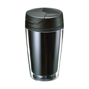 �g���[�h���[�N�X �J�X�^���f�U�C���^���u���[FC 350ml �}�b�g�u���b�N TS-0616-009 1��(60��)[21]