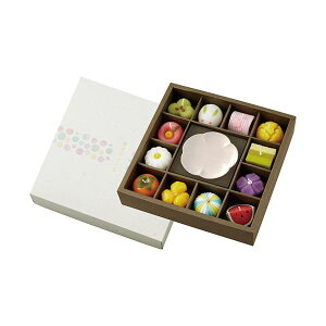�J�����} �a�َq�^�L�����h���E�M�Z�b�g 4289-070 [21]