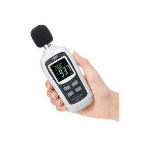 �f�W�^�������v CHE-SD1 [21]