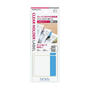 �i�܂Ƃ߁j�R�N�� �N�����[�z���_�[�p���x��[KaTaSu]�ӂ���^�C�v M �� �^-CH12B 1�p�b�N�i30�ЁF3��×10�V�[�g�j �y×30�Z�b�g�z[21]