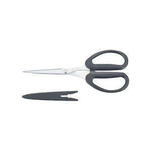 TRUSCO �n�[�h�͂��� �A���~�h�p190mm THA-190 1��[21]