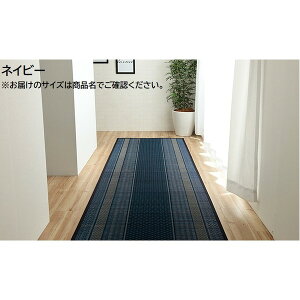 ���� �L���~��/���O�}�b�g �y��80×540cm �l�C�r�[�z ���{�� �R�� �h�L �������� ���R�f�� �s�D�z �k���� ���r���O�l�y����s�z[21]