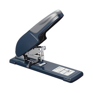 �R�N�����̓X�e�[�v���[�i���b�`�L�X100�j SL-M210 1��[21]