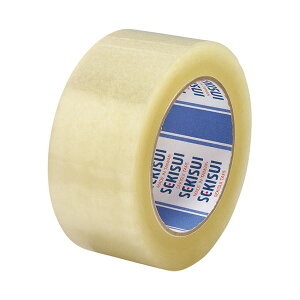 �i�܂Ƃ߁j �Z�L�X�C �Z�L�X�COPP�e�[�v P82T3JA 6���p�b�N �����y×10�Z�b�g�z [21]