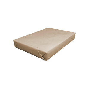 (�܂Ƃ�) ���{���� ���炨�� A4T��127.9g 1��(250��) �y×5�Z�b�g�z[21]