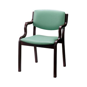 DLM ��c�C�XPD-5103S���C�g�O���[����|�@�\�t [21]