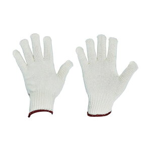 (�܂Ƃ�) TRUSCO ���ȌR�� �ڕt 750g TCG750-1P 1�o �y×30�Z�b�g�z [21]