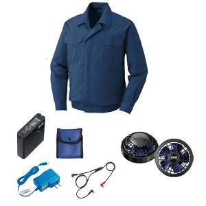 KU90550 �󒲕� R �Ȕ��� FAN2400SPBB�ERD9261�ELISUPER1�Z�b�g �_�[�N�u���[ S [21]