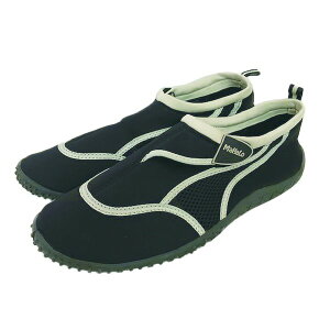 �}�����V���[�Y 10���Z�b�g�i25�`26cm 5�� /27�`28cm 5���j [21]