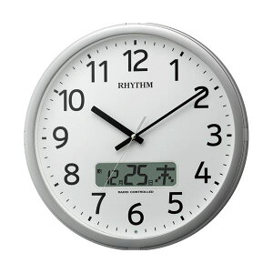 ���Y�����v �v���O�����d�g�|���v�J�����_�[�\���t 4FNA01SR19 1��[21]