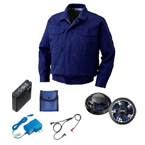 KU90600 �󒲕� R ���n���Ȍ��� FAN2400SPBB�ERD9261�ELISUPER1�Z�b�g �_�[�N�u���[ 4L [21]