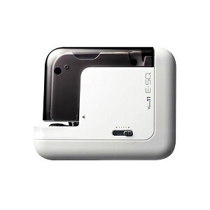 MAX �}�b�N�X �d���z�b�`�L�X �o�C��11 E-SQ BH-11F EH90044[21]