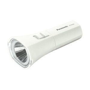 �i�܂Ƃ߁j�p�i�\�j�b�N LED�����d�� ���d�r�G�{���^NEO�P4�`3�{�t BF-BG44K-W 1�� �y×5�Z�b�g�z[21]