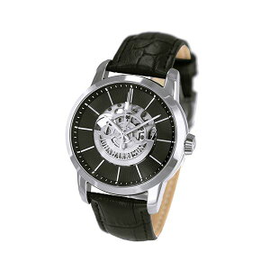 J.HARRISON �t�����g���[�^�[ �������� �X�P���g�����v �V���o�[ JH-1946SB [21]