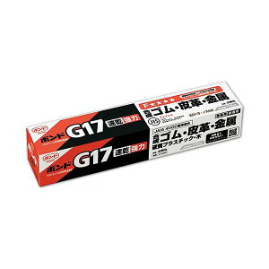 (�܂Ƃ�) �R�j�V �{���hG17 170ml #13041 1�{ �y×30�Z�b�g�z[21]