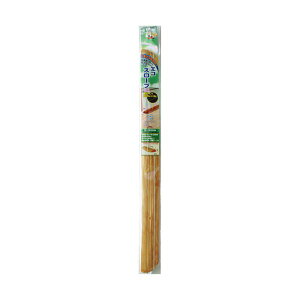 �i�܂Ƃ߁j���� �I���\�� �������G�R�X���[�v20�i�i��20�`25mm�܂őΉ��j����20×����740mm SO-ES20P 1�y×5�Z�b�g�z[21]