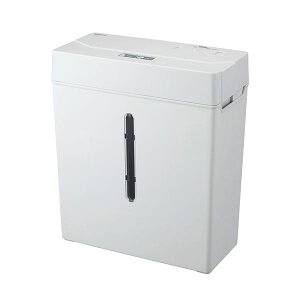 �p�[�\�i���V�����b�_ A4 �N���X�J�b�g NSE-C101LG [21]