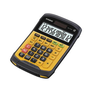 �J�V�I �h���d�� �~�j�W���X�g�T�C�Y WM-320MT-N [21]