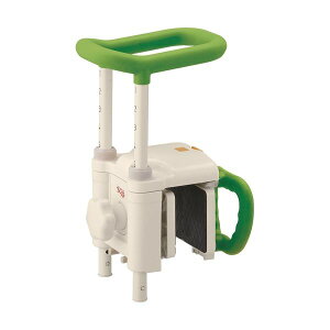 �A�������� �������ߕt �����肷�� UST-130N �O���[�� 536-618 1�� [21]