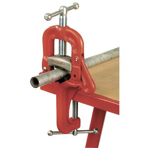 RIDGID ���W�b�h 40125 39 �|�[�^�u�� �L�b�g ���[�N �o�C�X �H�� �c�[�� DIY ��ƍH�� ���� [21]