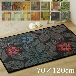 ���� ���փ}�b�g/�t���A�}�b�g �y��70×120cm �u���[�z ���{�� �R�� �h�L ���L ���� F�r�r�A�� �k���� �����l�y����s�z[21]