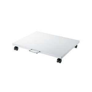 �T�����T�v���C �v�����^�X�^���h LPS-T100N�y�g���i�z [21]