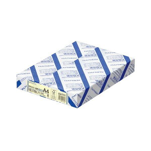 �R�N�� PPC�J���[�p��(���p��) A4 �A�C�{���[ KB-C39S 1�Z�b�g(2500���F500��×5��)[21]