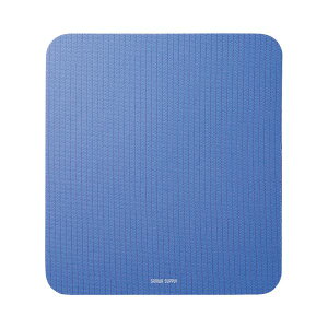 (�܂Ƃ�) �T�����T�v���C �Ód�C�����}�E�X�p�b�h �u���[ MPD-SE1BL 1�� �y×10�Z�b�g�z[21]