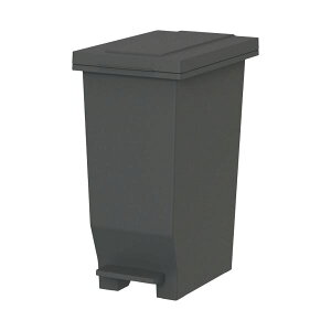 �A�X�x�� �G�o�����y�_���y�[�� 20L �u���b�N A6300BK 1��[21]